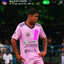 Romas corinthiano