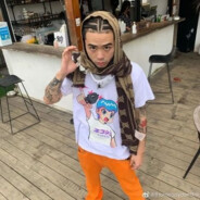 降维打击的第一