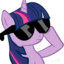 Twilight