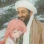 BGPG