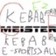 KebabFriteMeister