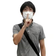 日服第一厄斐琉斯山上