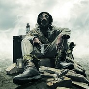 Dimon_Cologne - steam id 76561197965535020