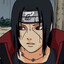 ITACHI404
