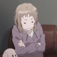 随风凌乱的二饼