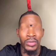 144hz - steam id 76561199770322678