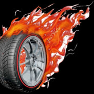 𝕾𝖙𝖚𝖗𝖒𝕽𝖊𝖇