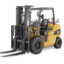 Forklift