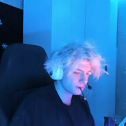 _Darv1n_