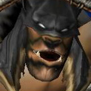 Rexxar