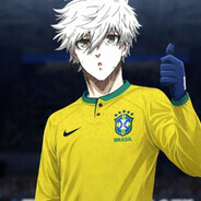 bubu