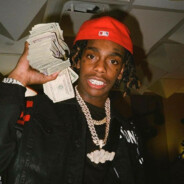 Money Creator