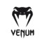 VENUM 777