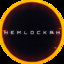 Hemlock