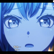 灯宝你是一个宝宝