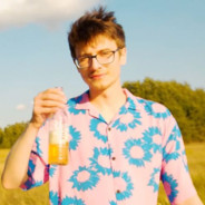Szczerbata Chujoza