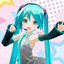 hatsune freaku