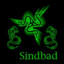 ✯Sindbad✯