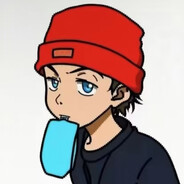 菜到队友想举报