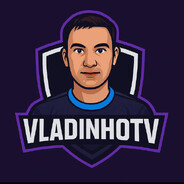 avatar VladinhoTV