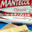 Mr_Mantecol