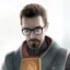 Gordon Freeman