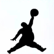 你知道我什么成分