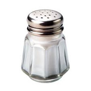 salt