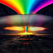 Rainbow_Nuke