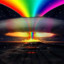 Rainbow_Nuke