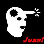 Juas! - steam id 76561197961346923