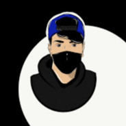 ☠•Mätädör #NTC•☠