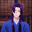 nenoi 人氏's avatar