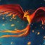 Phoenixranger