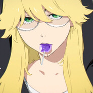 ryota's avatar