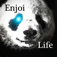 Enjoi
