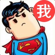 一只喝不死的鱼