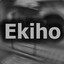 ekiho csgo-skins.com