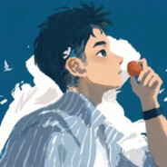 哈密瓜嘎嘎乱杀