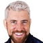 I believe in Joe Hendry