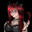 TTV-ArteKitty55 avatar