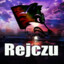 Rejczu