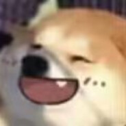 阿里嘎多美羊羊桑