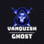 VanquishGhost