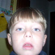 Felix avatarı