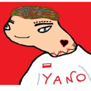 Yano