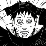 我补药吃紫蛋啊