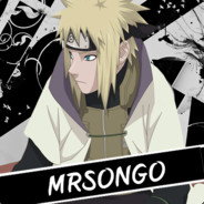 MrSoNgO