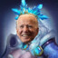 Crystal Biden