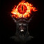 SAURON
